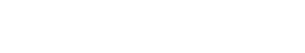 金町ベル矯正歯科・小児歯科 BELL ORTHOKIDS DENTAL